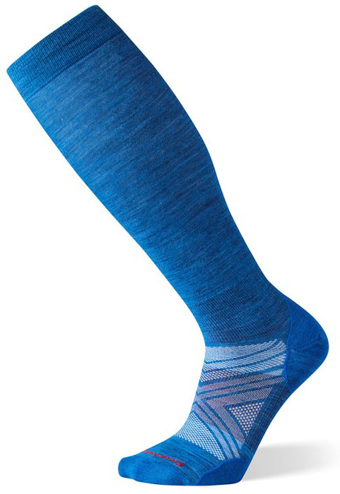 Smartwool Performance Ski Zero Cushion OTC ski sock